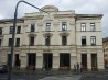 foto1