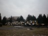 foto6
