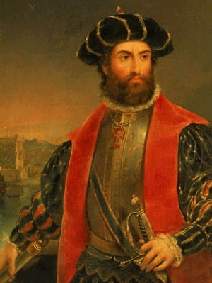 vasco_da_gama