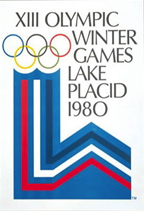 lakeplacid