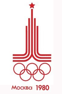moskva