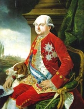 ferdinand_parmsky