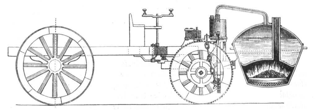 obr6