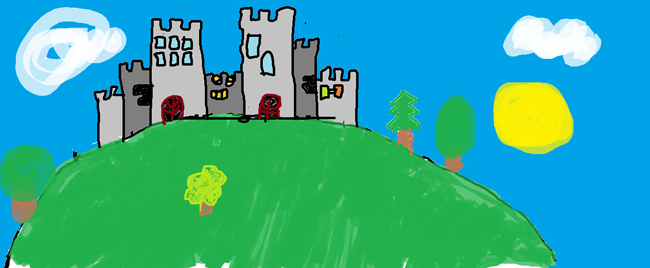 hrad2